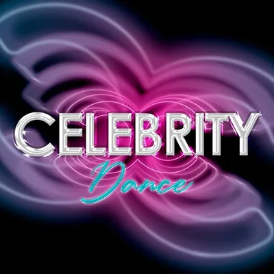 Celebrity Dance Competitions profile