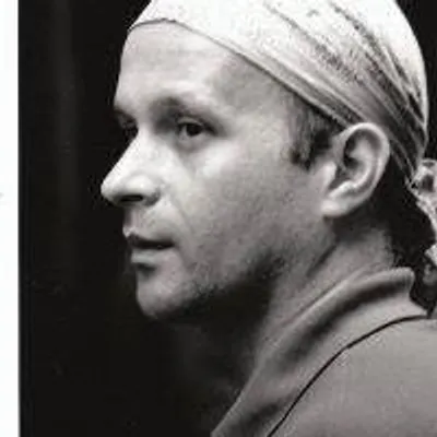 István Németh profile