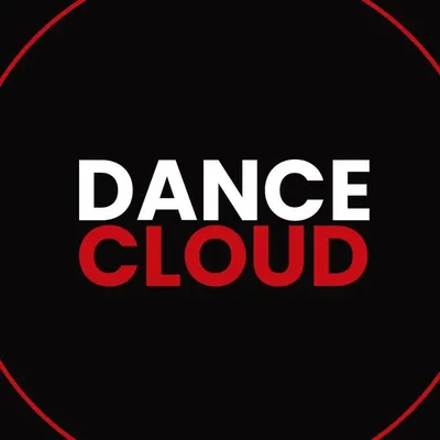 dancecloud profile