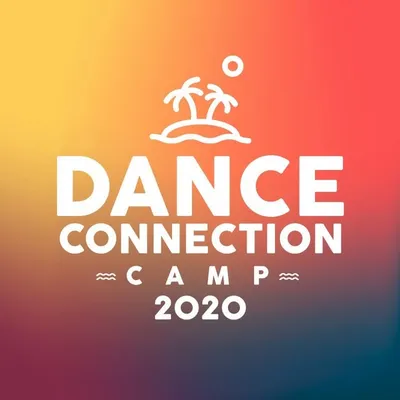 Dance connection camp profile