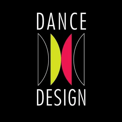 Dance Design profile