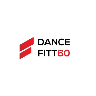 ๐ Dance FITT60 | Online Weight Loss Program ๐ฅ profile