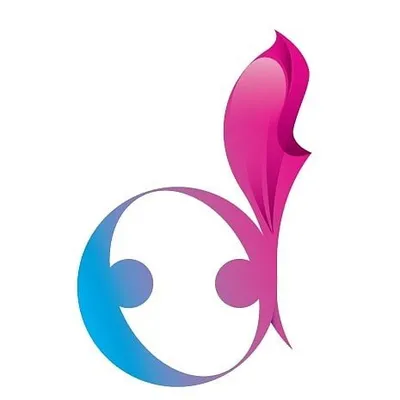 Danceflavors profile