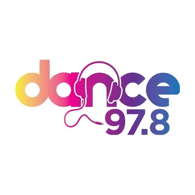 Dance FM UAE profile