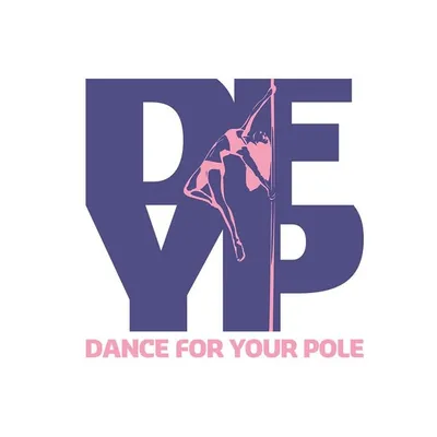 Dance For Your Pole® profile