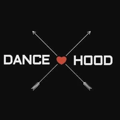 DANCEHOOD (BY MEHEK) profile