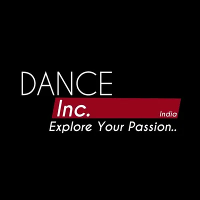 Dance Inc. India profile