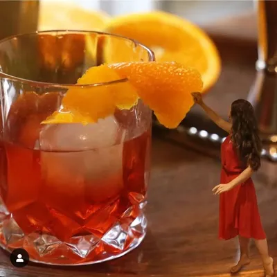 💃🏽Marina | DanceinMartini profile