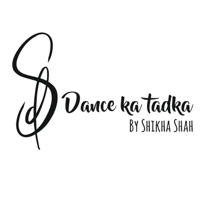 Dance Ka Tadka By ShikhaShah profile