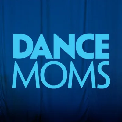 Dance Moms profile