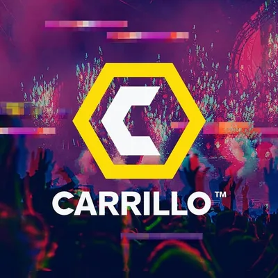 Carrillo Music Group profile