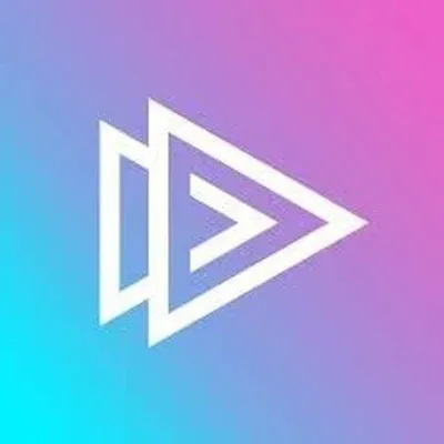 Dance + Music Features profile