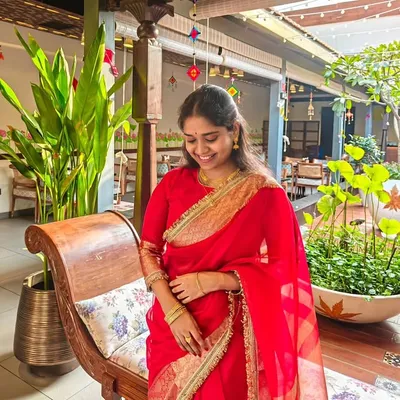 KalaHamsa Dr.Krishna Sahithi PhD.H