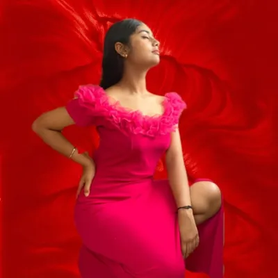 aradhita🧿🧿🧿 profile