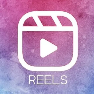 DANCE VIDEOS profile