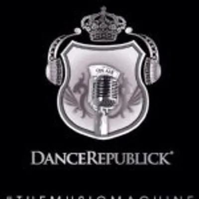DanceRepublick ® profile