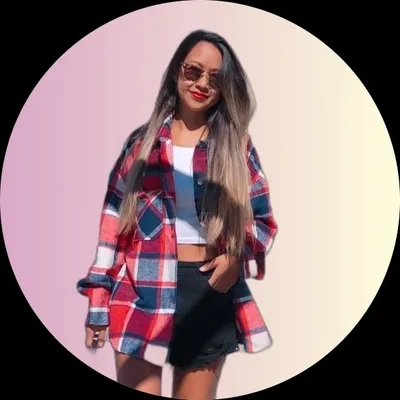 Vutaa | ๐ซ๐ท ๐ฐ๐ญ profile