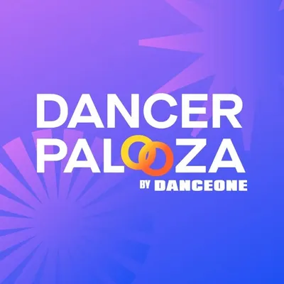 DancerPalooza profile