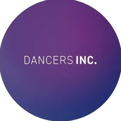 Dancers Inc. profile
