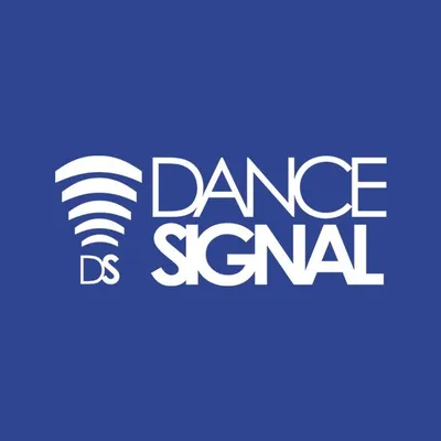 Your Digital Dance Floor profile
