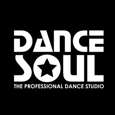 DANCE SOUL 舞魂街舞學校 profile