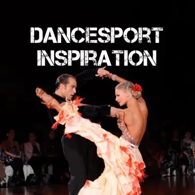 Dancesport Inspiration profile