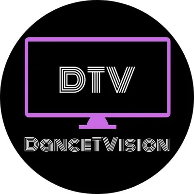 Dance + Viral Choreographers profile