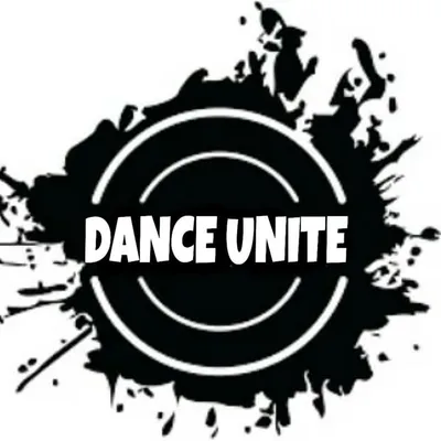 Dance Unite profile