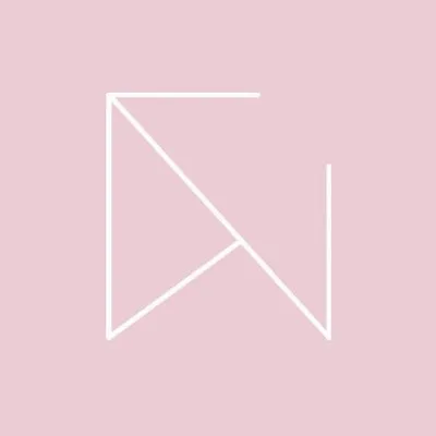 DANCEWEAR CENTRE profile