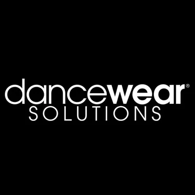 Dancewear Solutions profile