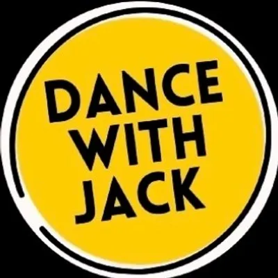 WEDDING CHOREOGRAPHER/SANGEET MAKER profile