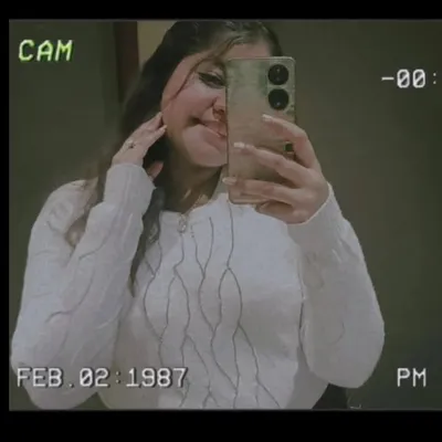 🌺Satakshi Agrawal🌺 profile