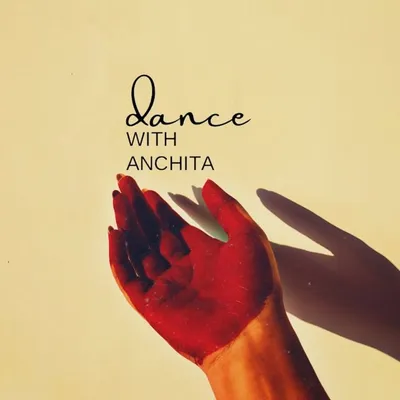 DANCER | CHOREOGRAPHER | Anchita Singh profile