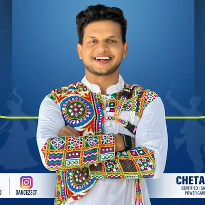 Chetan CT profile
