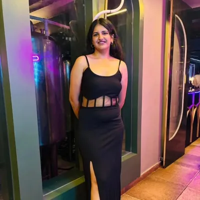 Diksha ๐ท profile
