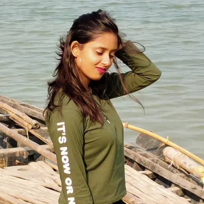 Anu (DanceWithExhale) profile