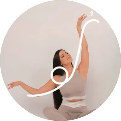 Lurdiana Tejas profile
