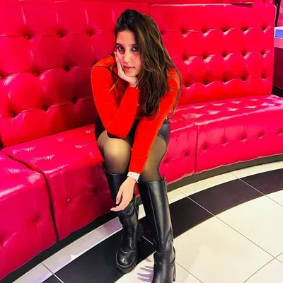 profile