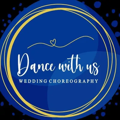 Dancewithus💃 profile
