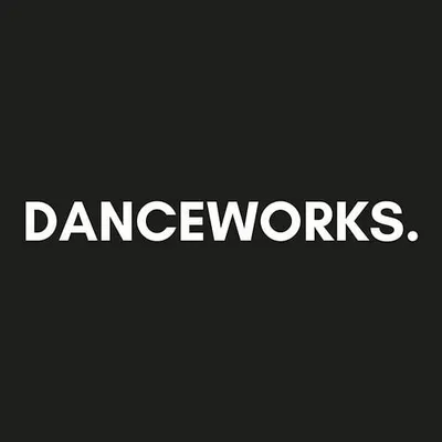 DanceWorks. profile