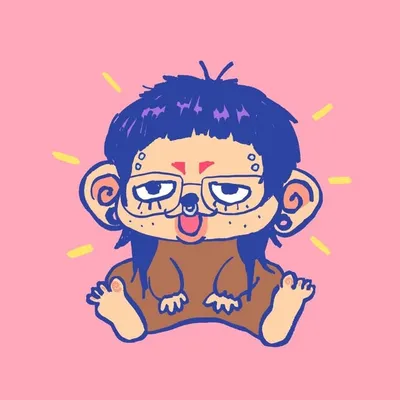 ᴅ ᴀ ɴ ☆ profile