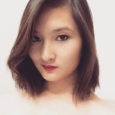 Dancia Susilo - Author | Public Speaker | ESG Consultant profile