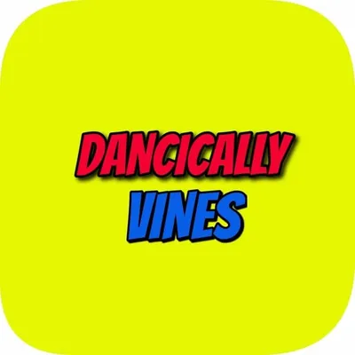 DANCICALLY VINES profile