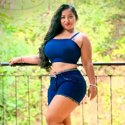 Neena Mal profile