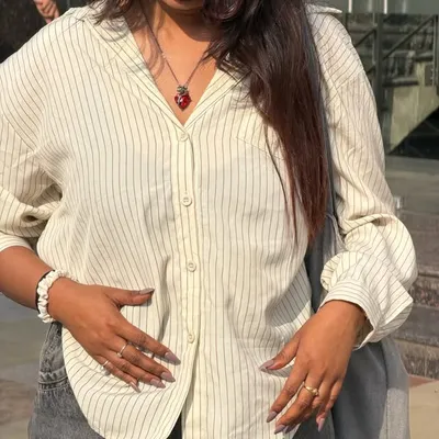 BHOOMIKA profile