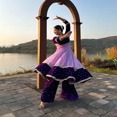 Sonal Sharma | Dancer profile