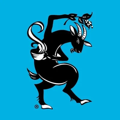 Dancing Goats Coffee profile