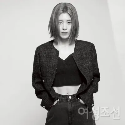 이윤지 profile