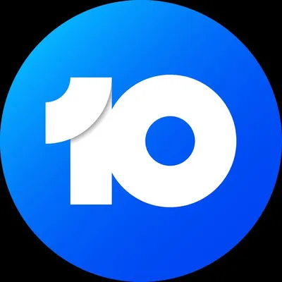 Dancing On 10 profile