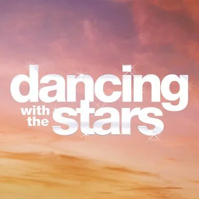 Dancing With The Stars #DWTS profile